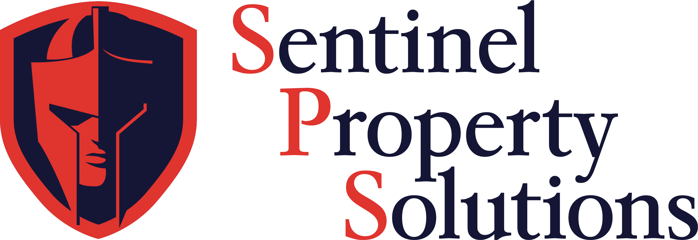 Sentinel Property Solutions