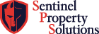 Sentinel Property Solutions