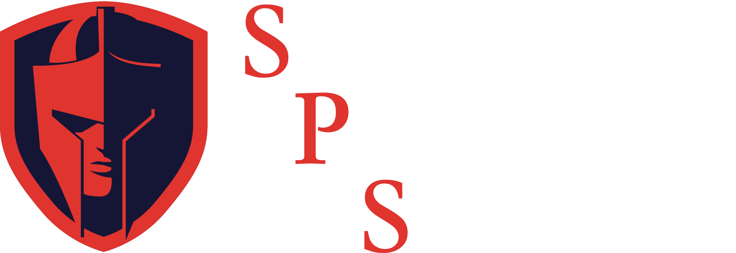 Sentinel Property Solutions