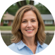 Melissa R.
