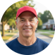 Robert M.